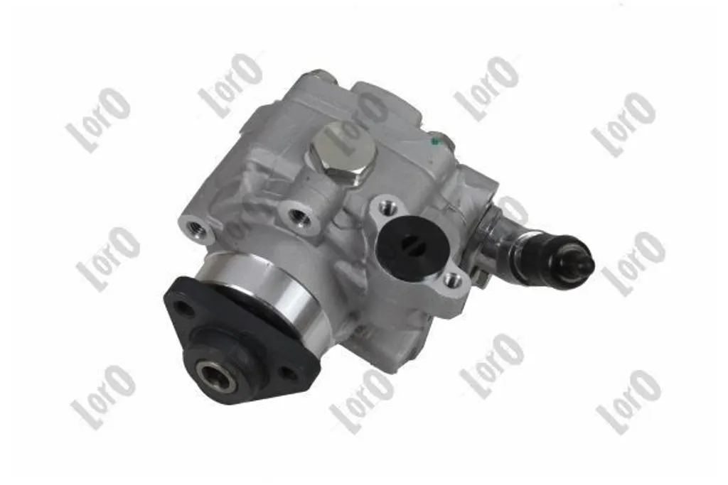Pompe de direction assistée ABAKUS 140-01-025 pour VW T5 et Amarok