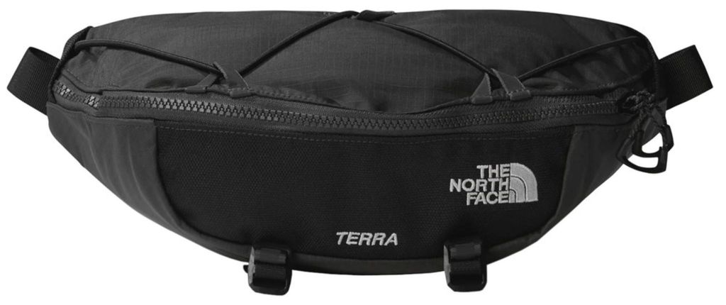 Handtaschen The North Face NF0A81EO4JK1 Produktbild 