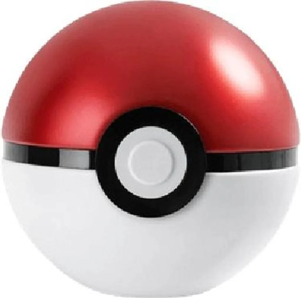 Coffret Pokemon Poké Ball Célébration des Illustrations S-Chinois