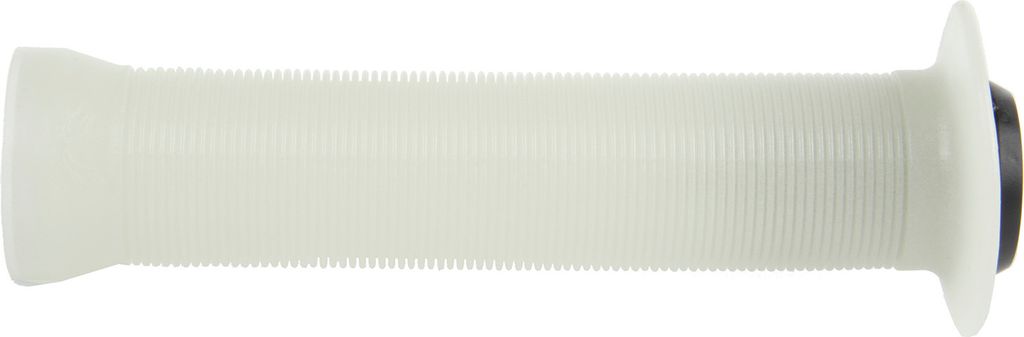 Griff Longneck Glow Gummi 147 mm