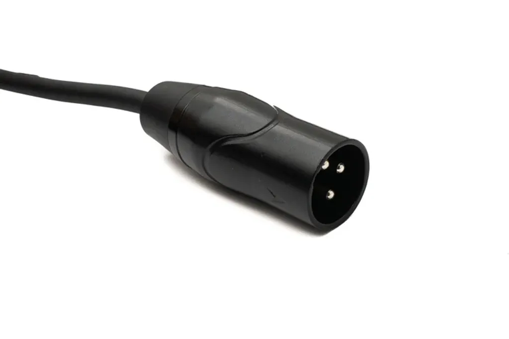 Miglior Cavo XLR Economico 15m? Recensione SYSTEM-S Audio Cable