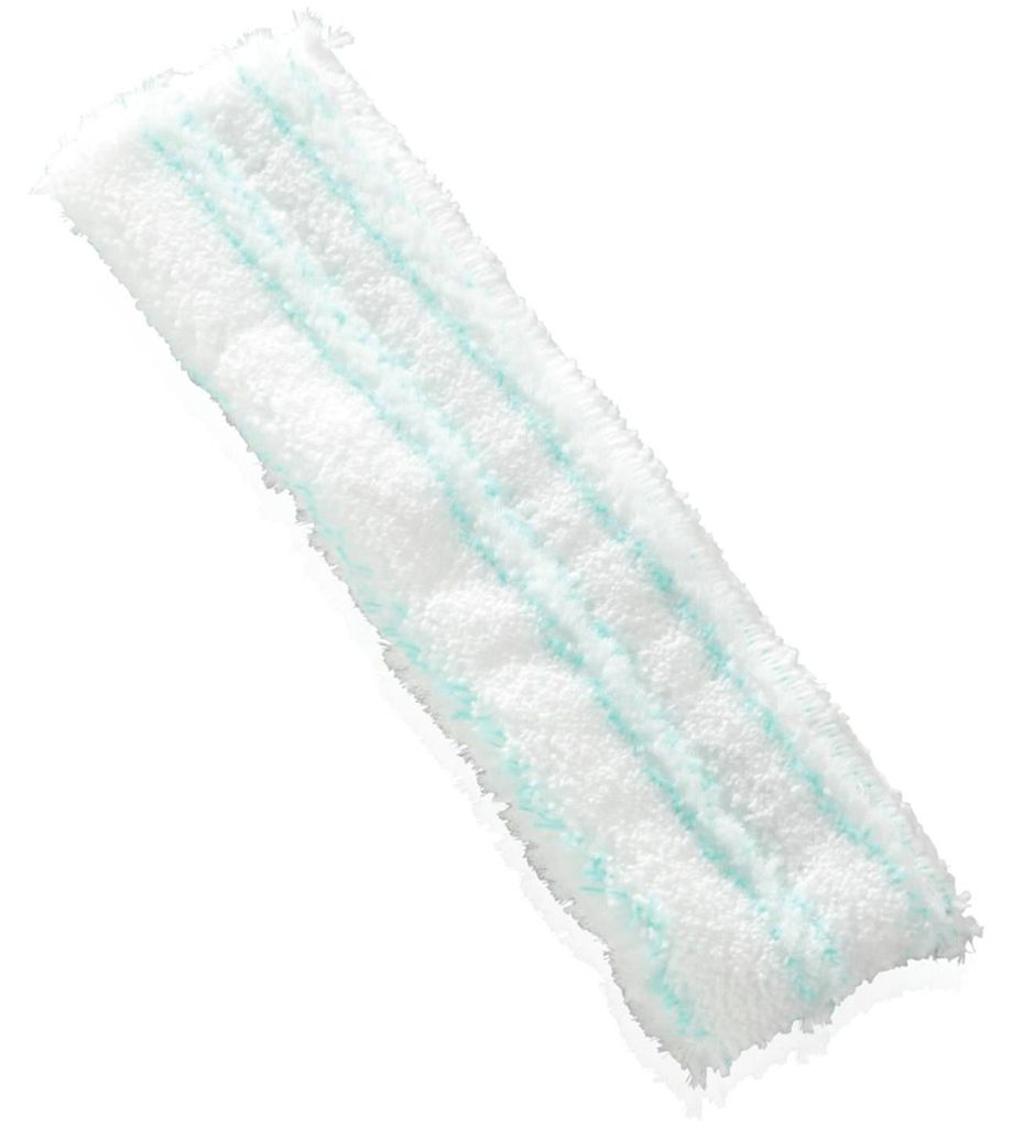 LEIFHEIT 51128 Pile di ricambio 3 in 1 mini Immagine del prodotto 