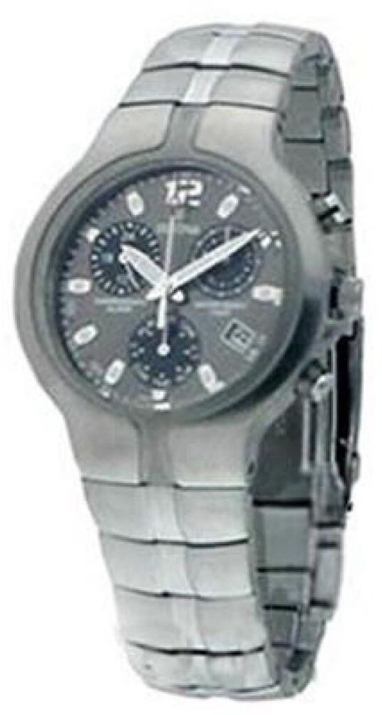 FESTINA Náramkové hodinky F6650_7 Obrázek produktu 