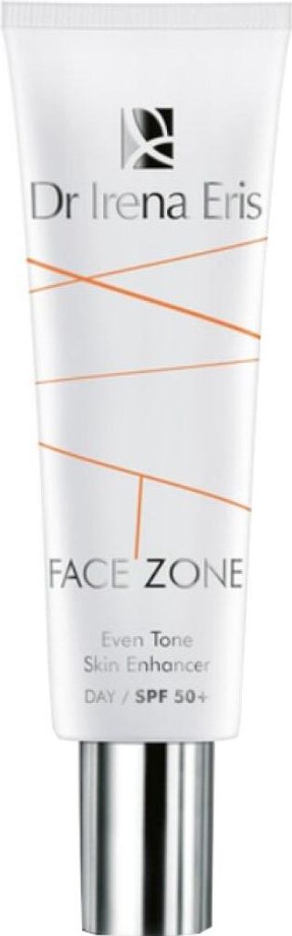 Dr Irena Eris Crema giorno anti-età con SPF 50+ - 30 ml Immagine del prodotto 