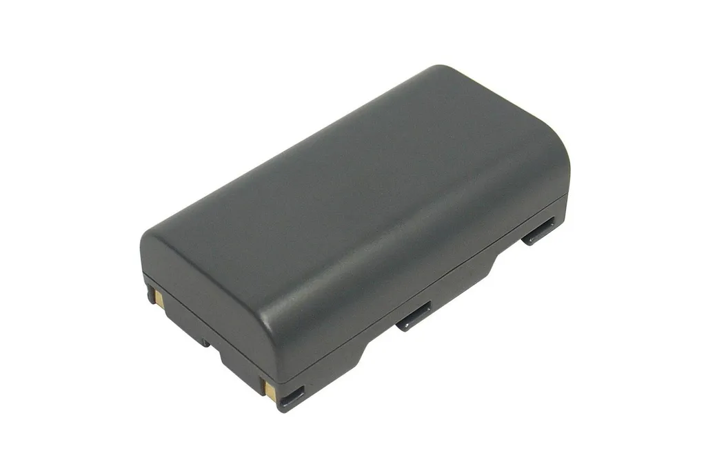 Batteria per Samsung VP-L850 VP-L800U | PowerSmart 2600mAh Li-ion 7.4V
