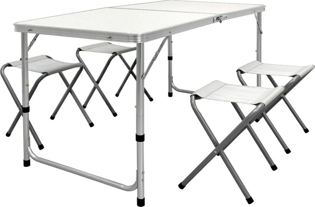Set pique-nique Linder Exclusiv MC330874 pour vacances et randonnées