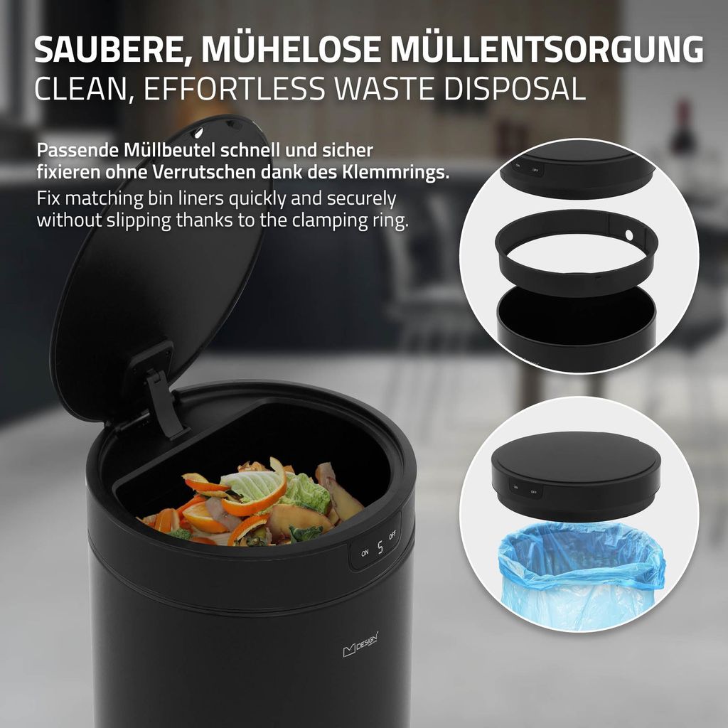 betonschale gold BETON SCHALE GROß GRAU WEIß SILBER DESIGN KUPFER STEIN STYLE SCHLICHT MODERN ACCESSOIRE ABLAGE REGAL TISCH TELLER Finish:Matte Black
