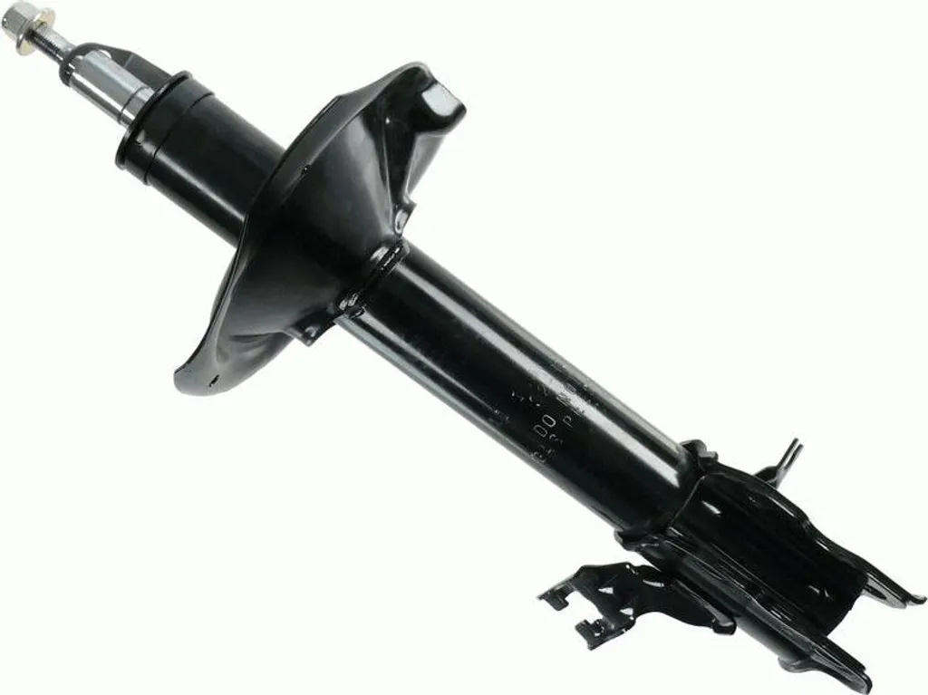 Amortisseur de suspension SACHS 313 634 - Haute stabilité X-Trail