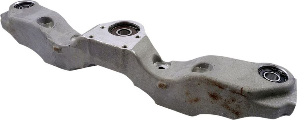 Lenkarm unten rechts oder links für Gilera Fuoco 500 07-13 (E3)