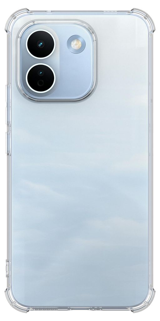 Puzdro imoshion, ktoré chráni pred nárazmi, pre Xiaomi Obrázok produktu 