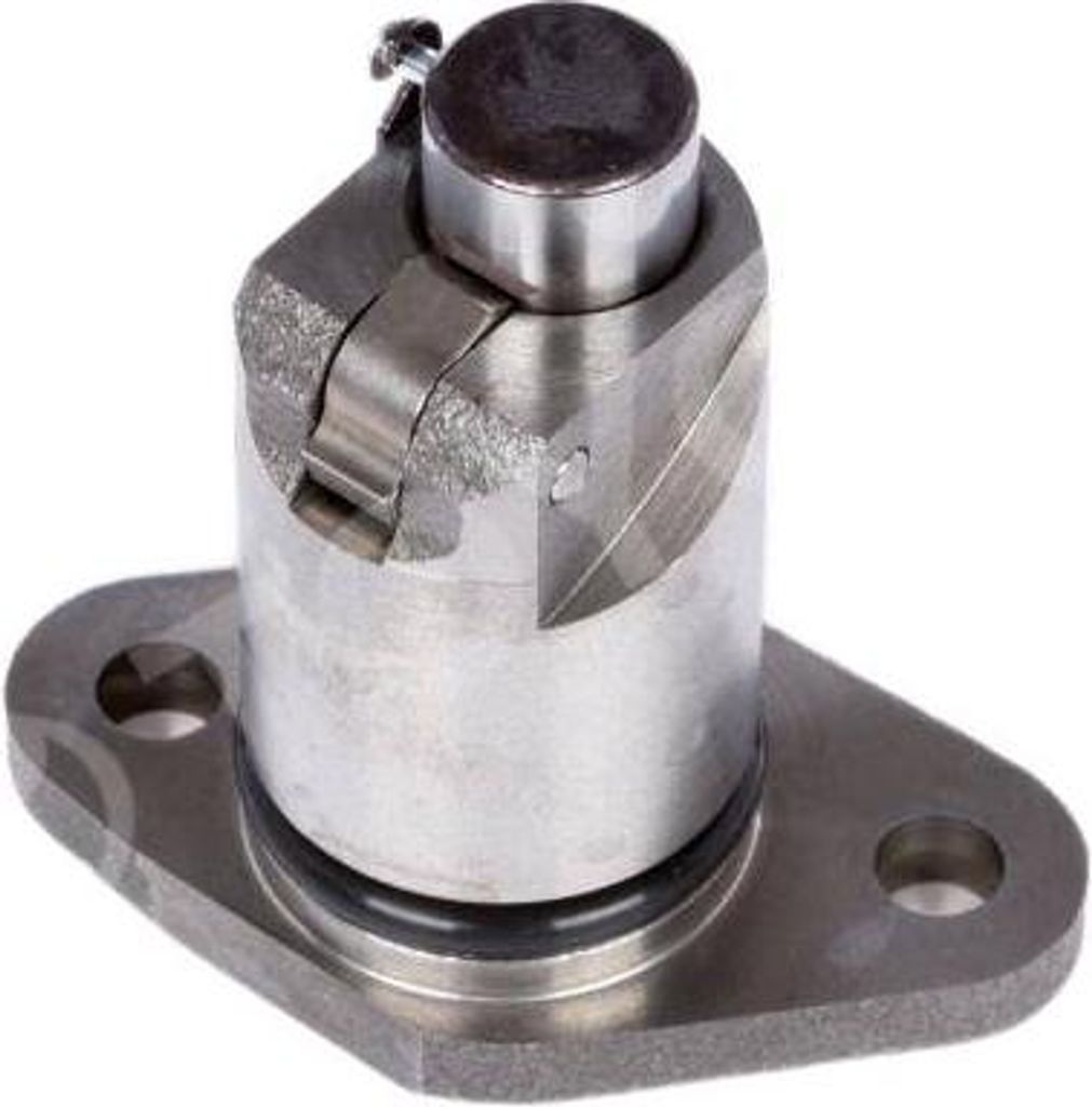 TOYOTA Auris Avensis Corolla Steuerkettenspanner 13540-0D020 OE