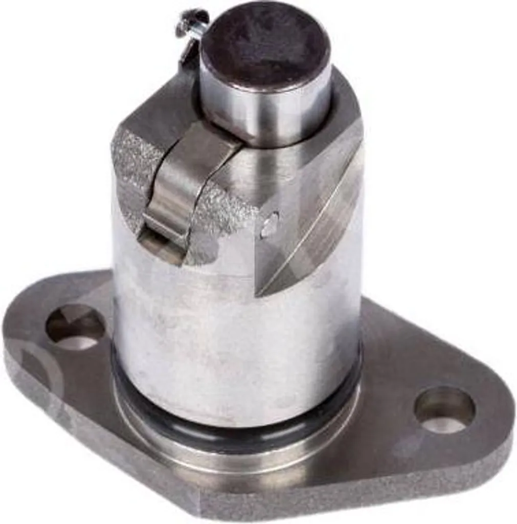 Tendeur de distribution en acier renforcé TOYOTA Corolla 13540-0D020
