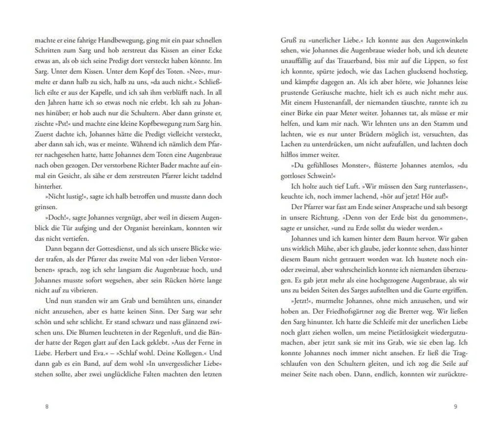 Mallette de Rasage Ehrlich & Söhne Édition Spéciale Set Complet Pro