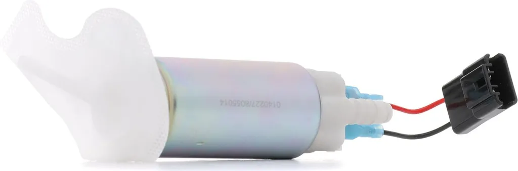 Pompe à carburant haute performance STARK SKFP-0160094 compatible 407 SW