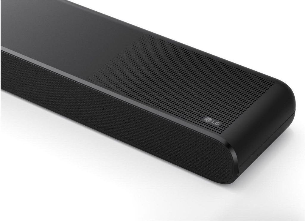 Soundbar LG DS77TY 3.1.3 Dolby Atmos (400 W) s bezdrátovým Obrázek produktu 6
