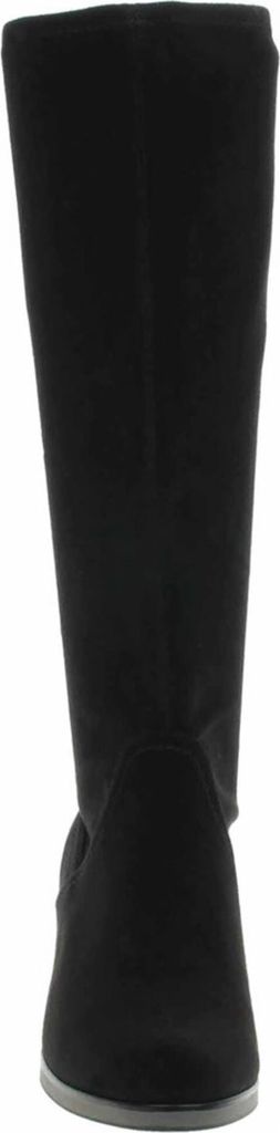 Caprice Damen Stiefel schwarz Produktbild 16