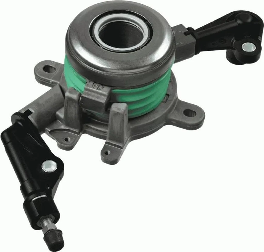 Cylindre Récepteur d'Embrayage SACHS Haute Qualité OE pour Mercedes SLK R171