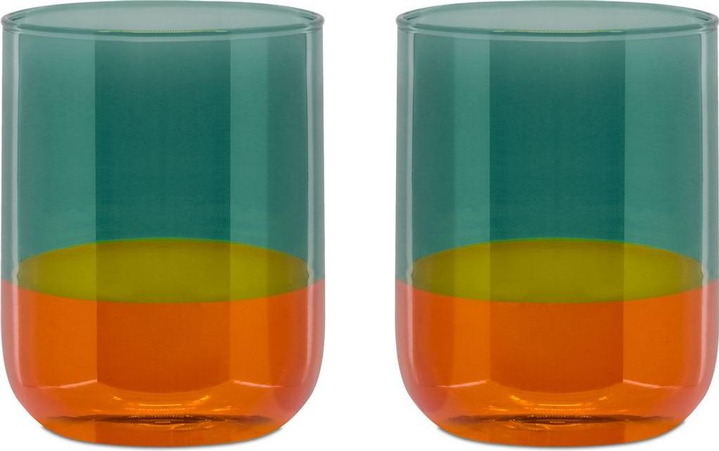 Sklenice Remember, sada 2 kusů Obrázek produktu 