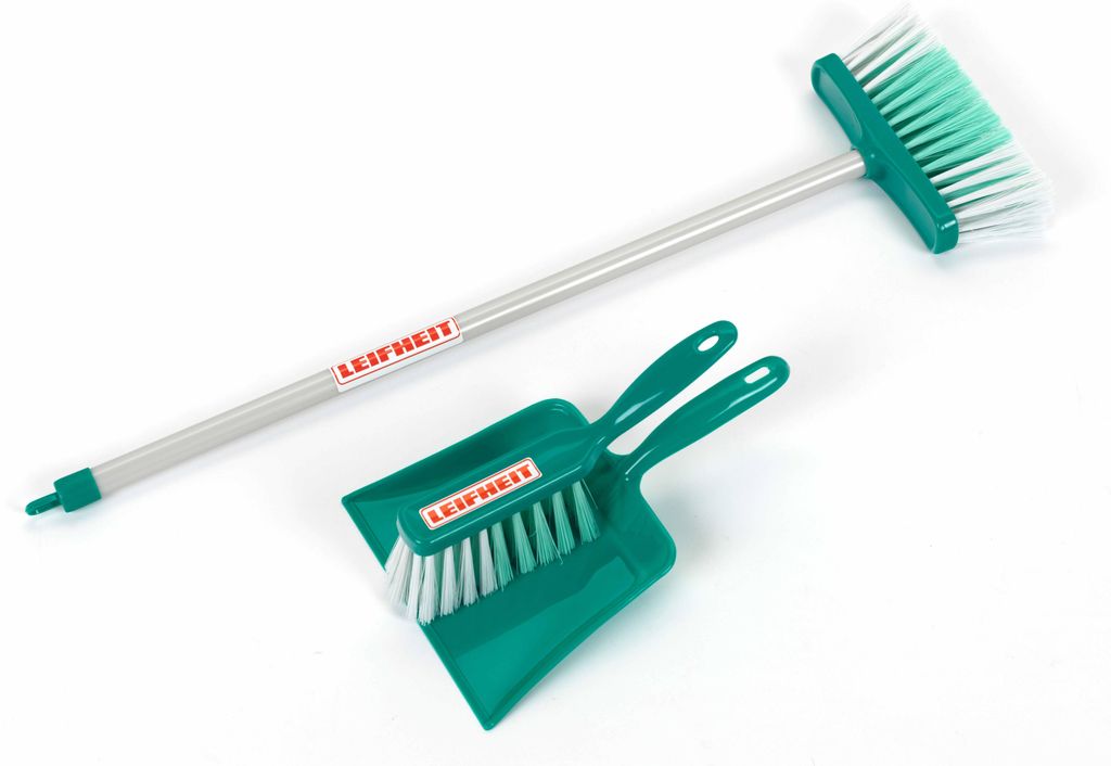MPK Toys Leifheit Set di pulizia Immagine del prodotto 
