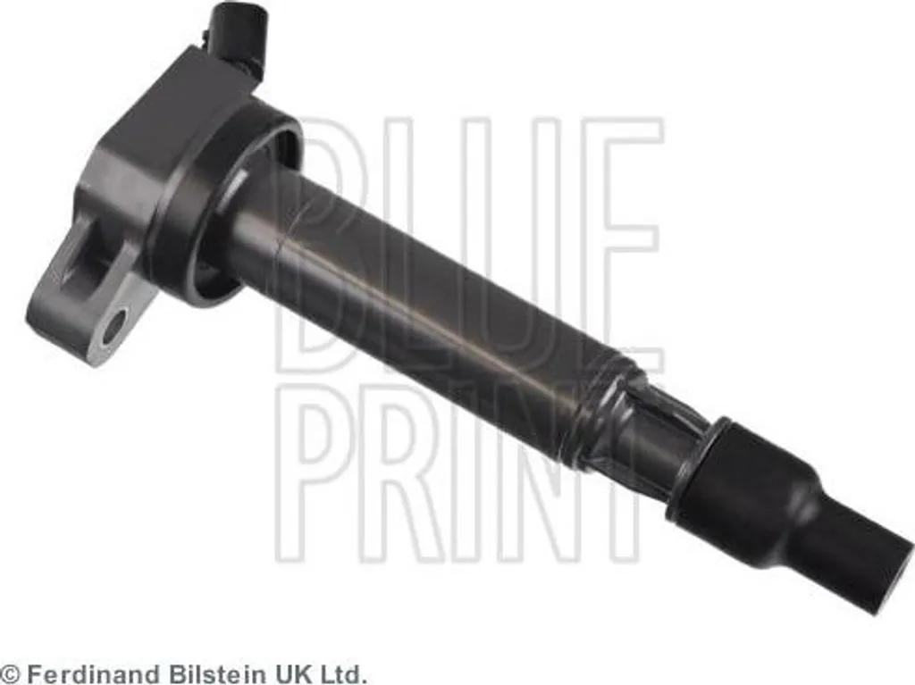 Bobina Accensione Blue Print ADT314113 90919A2003 | Massima Efficienza