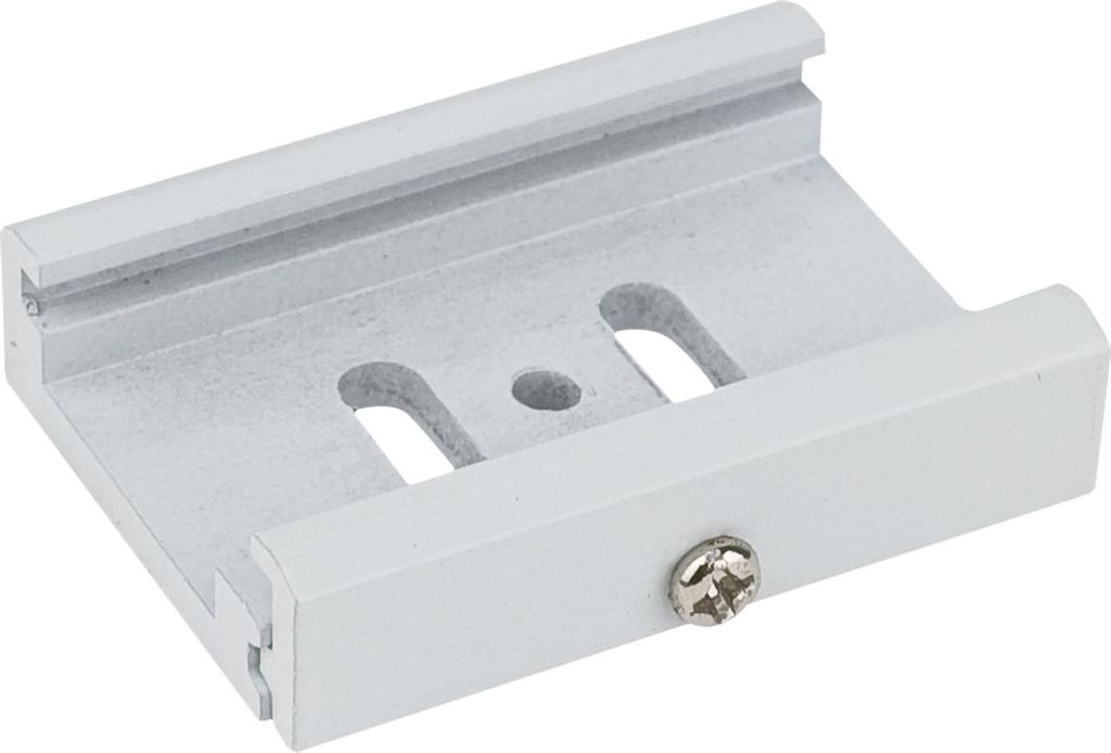 Artecta 3-Phase Ceiling Kit Weiß (RAL9003)