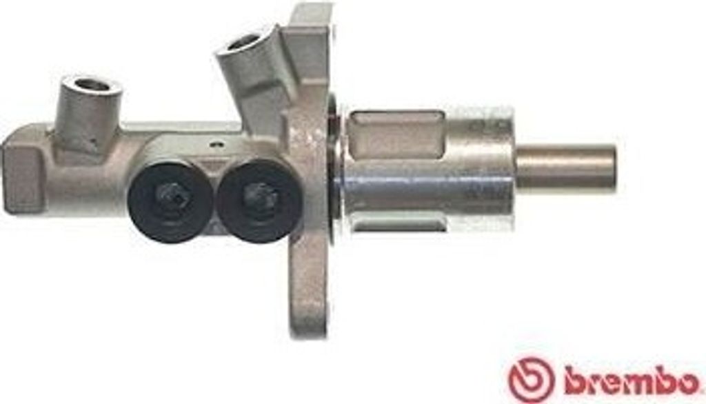 BREMBO M 06 029 - OE 34313764123 Hauptbremszylinder für 1er (E81), 1er (E82), 1er (E87), 1er (E88), 3er (E90), 3er (E91), 3er (E92), 3er (E93)
