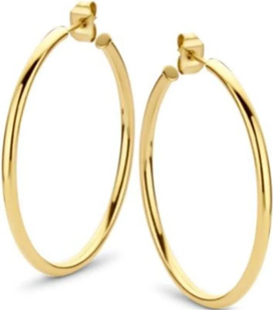 Orecchini da donna CO88 Collezione 8CE-70061 Oro