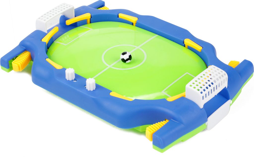 Mini Tisch-Fußball Spielzeug