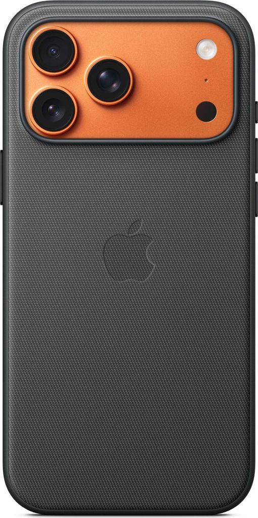 Apple Hintere Abdeckung für Mobiltelefon (MGF84ZM/A) Produktbild 
