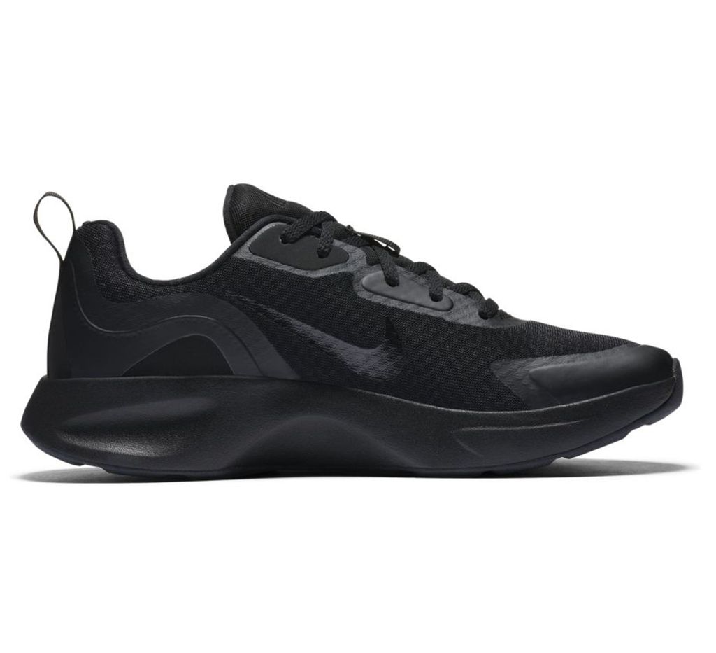 Nike Wearallday Sneakers Damen