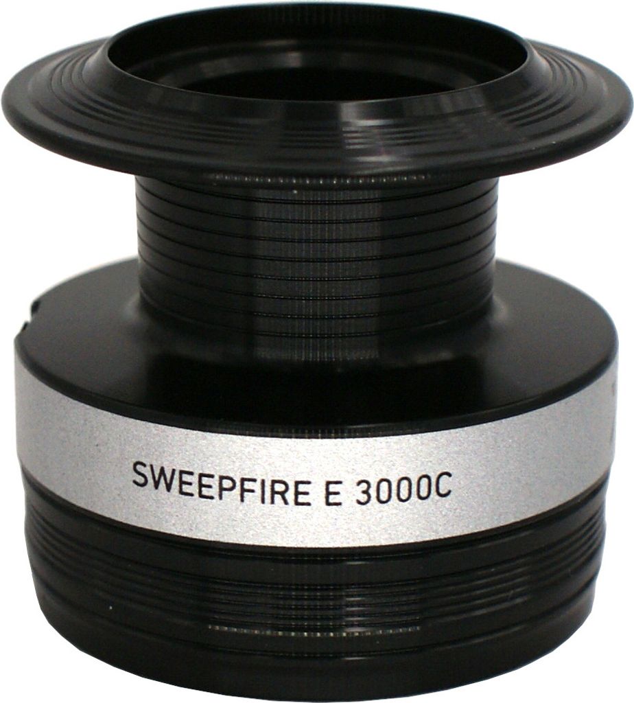 Náhradná cievka DAIWA pre Sweepfire EC, 3000, 19118-300 Obrázok produktu 