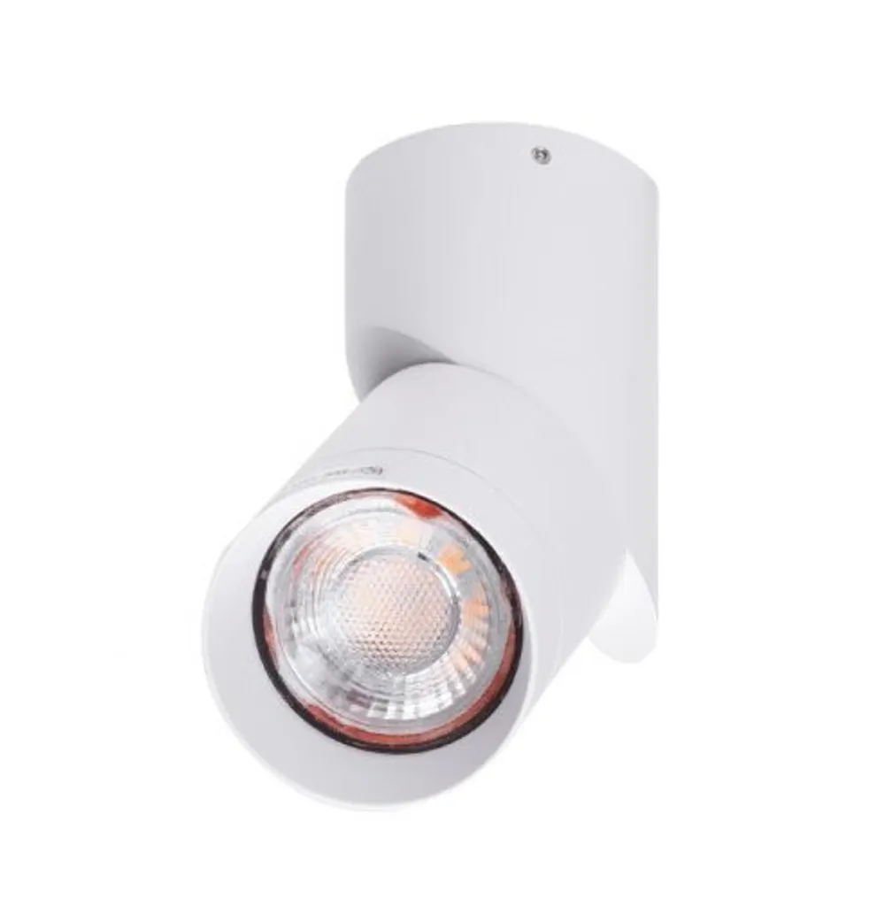 Atmosfera e Design: Lampada SANTOS AZ4200 Azzardo per la Casa - 1