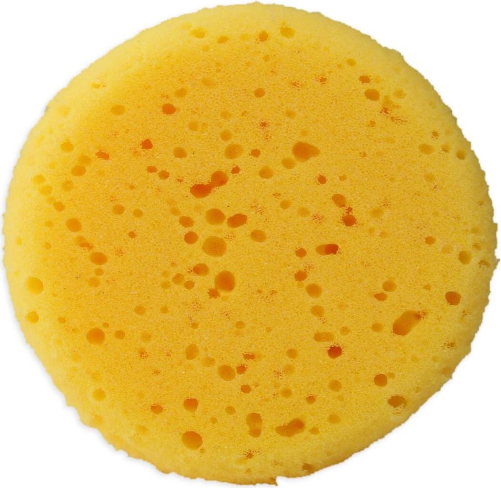 Coating-Schwamm Produktbild 