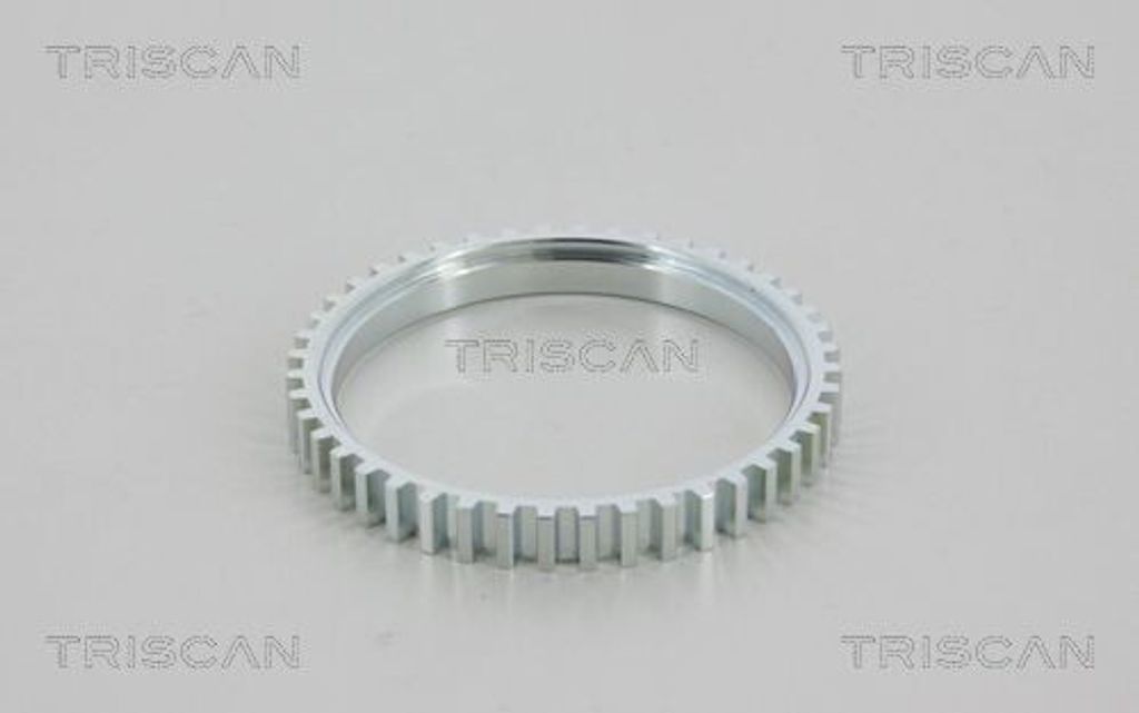 TRISCAN 8540 50403 Weitere ABS-Teile für KIA CERATO Stufenheck (LD)