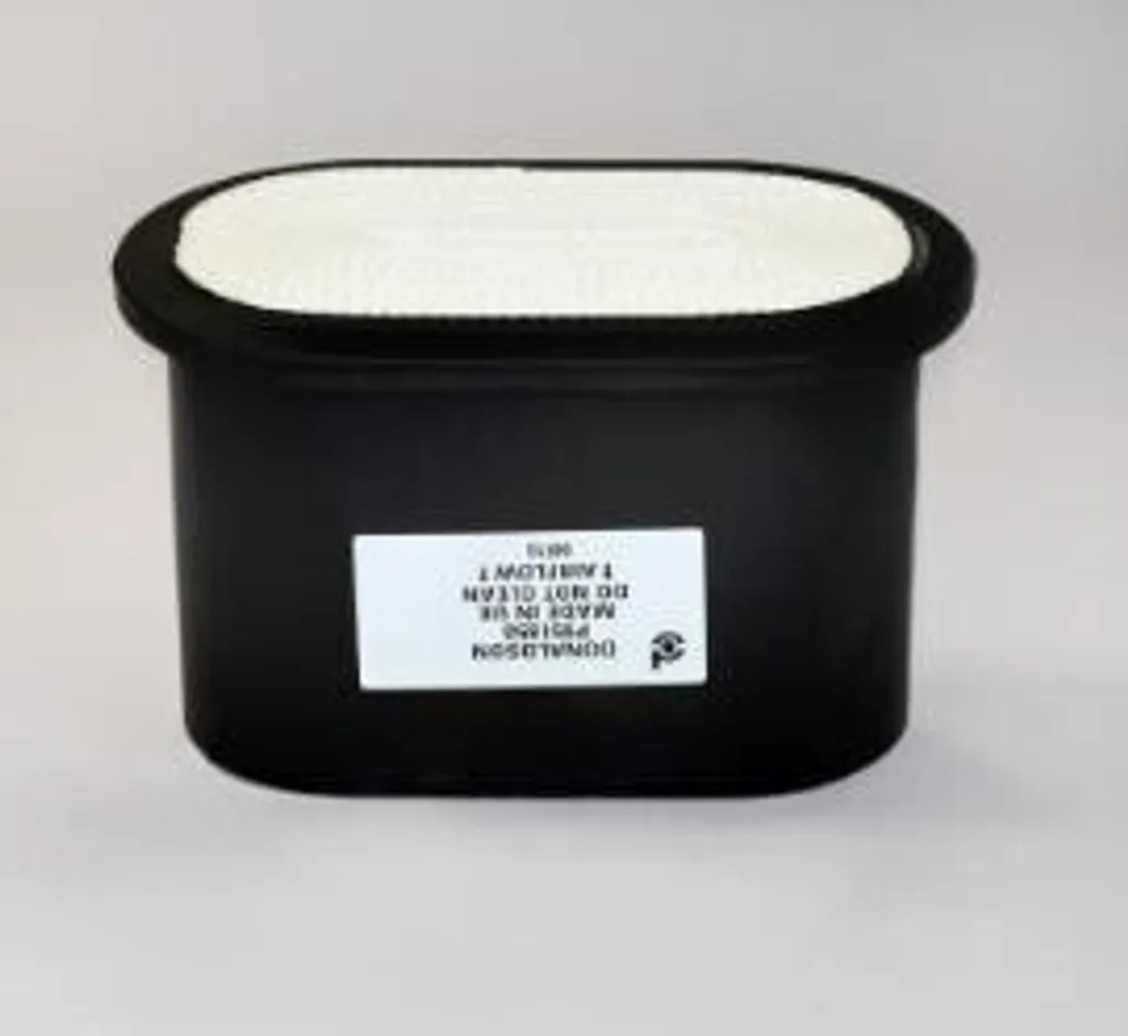 Filtre à air P951850 Donaldson : stopper l'usure moteur et la surconsommation