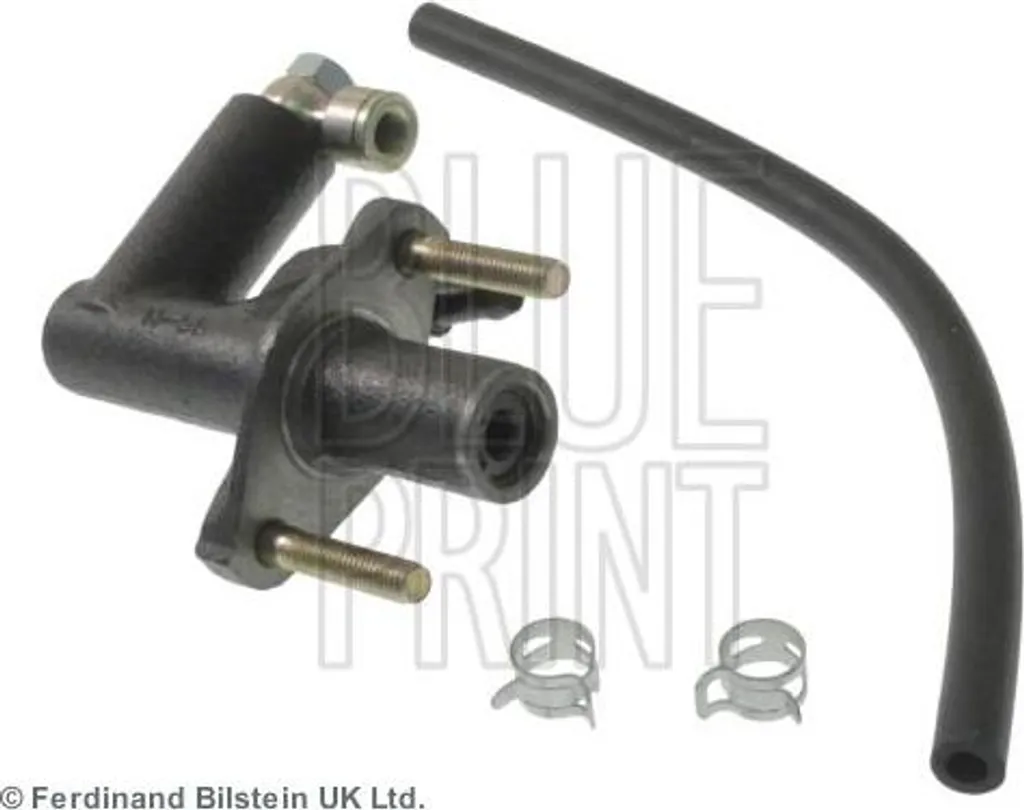 Cylindre d'embrayage BLUE PRINT ADM53436 OE FE0541990A Mazda RX-8