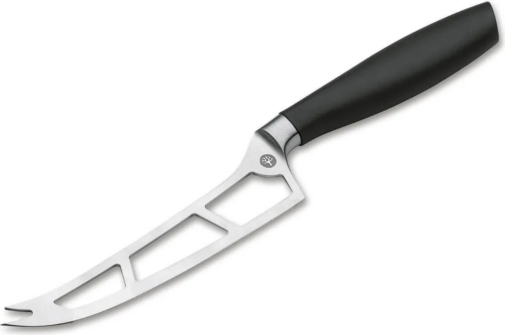 Coltello Formaggio Professionale Böker Core 15.8 cm Solingen 130875