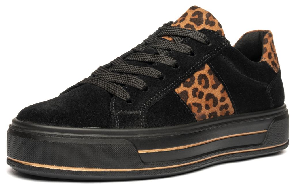 Sneaker Canberra 40