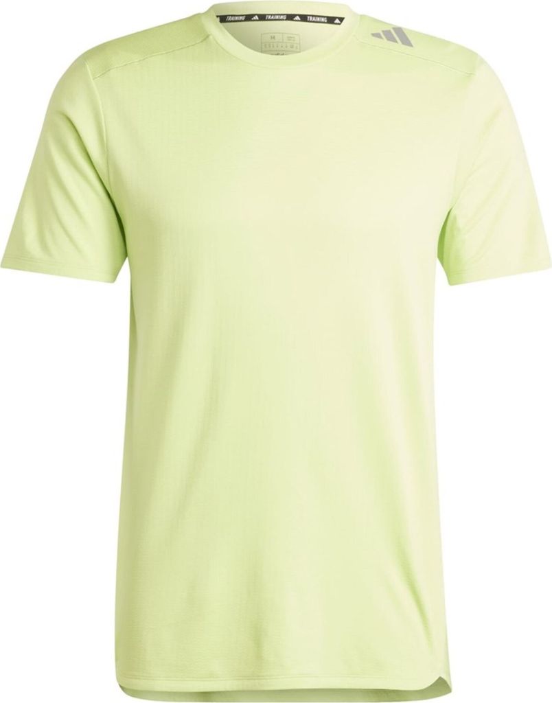 Tshirts Adidas Designed 4 Training Heat.rdy IM1120