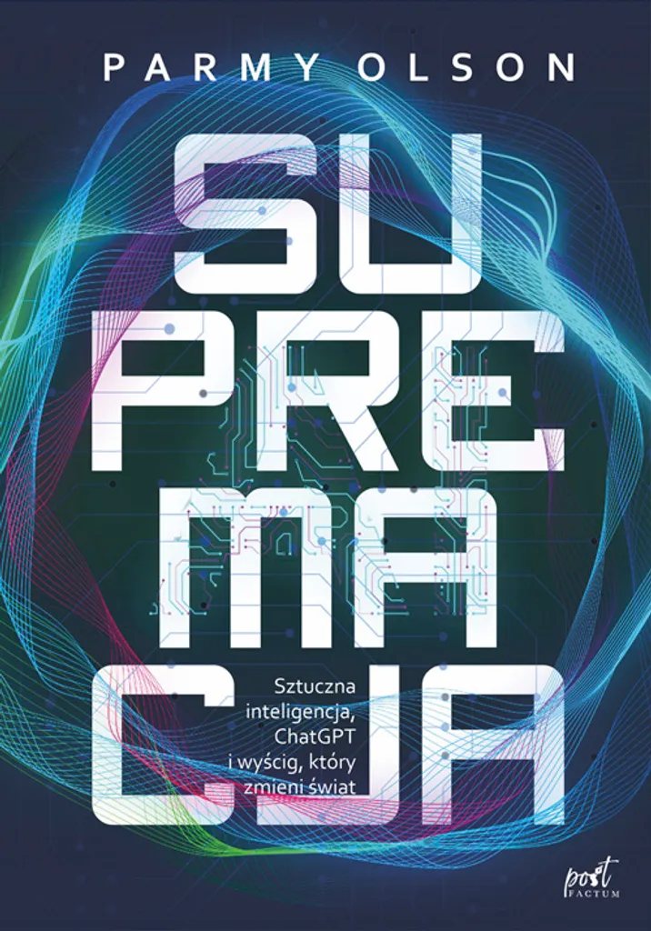 Livre Analyse sur l'Intelligence Artificielle et l'Impact de ChatGPT