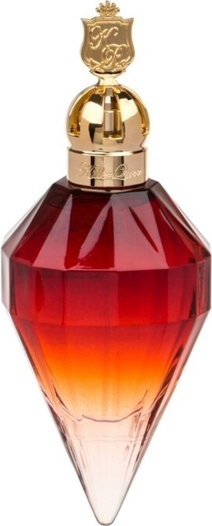 Katy Perry - Killer Queen - Pro ženy, 100 ml Obrázek produktu 