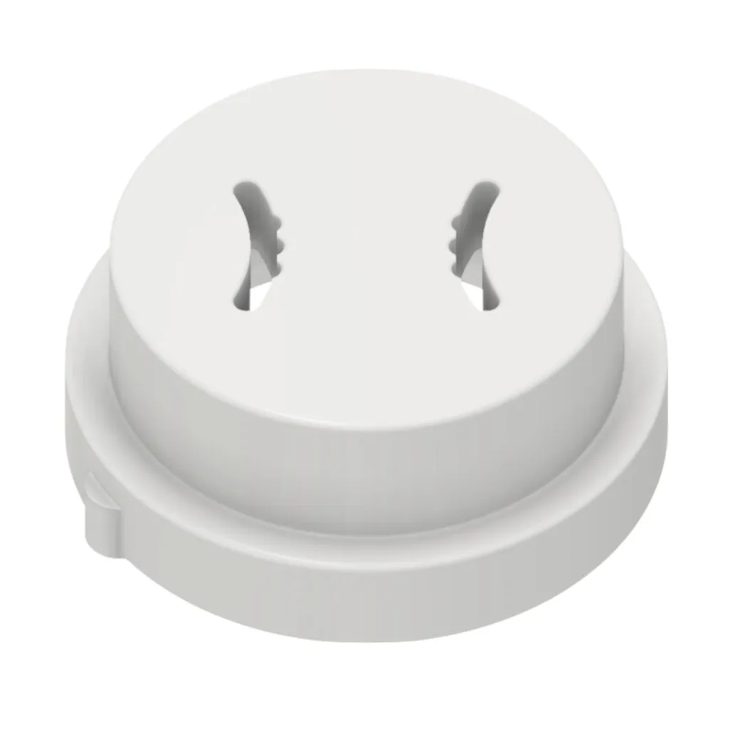 Matrice Gnocchi Maison 24mm compatible avec Philips Avance Collection