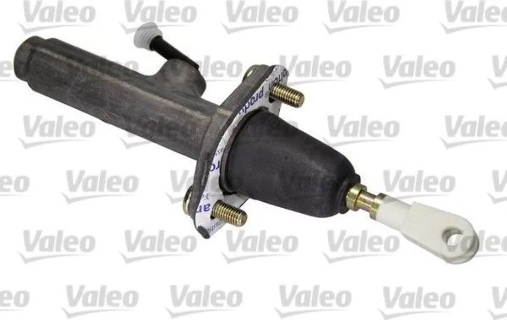 Cylindre émetteur d'embrayage pour réparation de Volvo 940 et V90