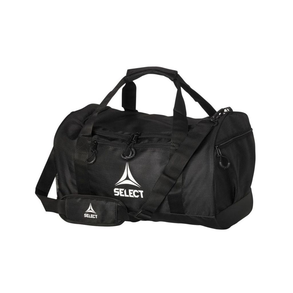 Select Taschen Milano Round S, T2617254