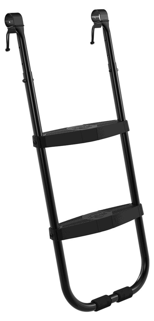 BERG Leiter für Trampolin L Ultim Favorit 410