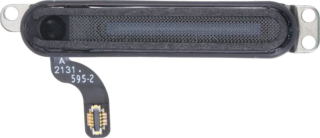 Altoparlante originale per Apple Watch Series 7 45 mm 41 mm Immagine del prodotto 
