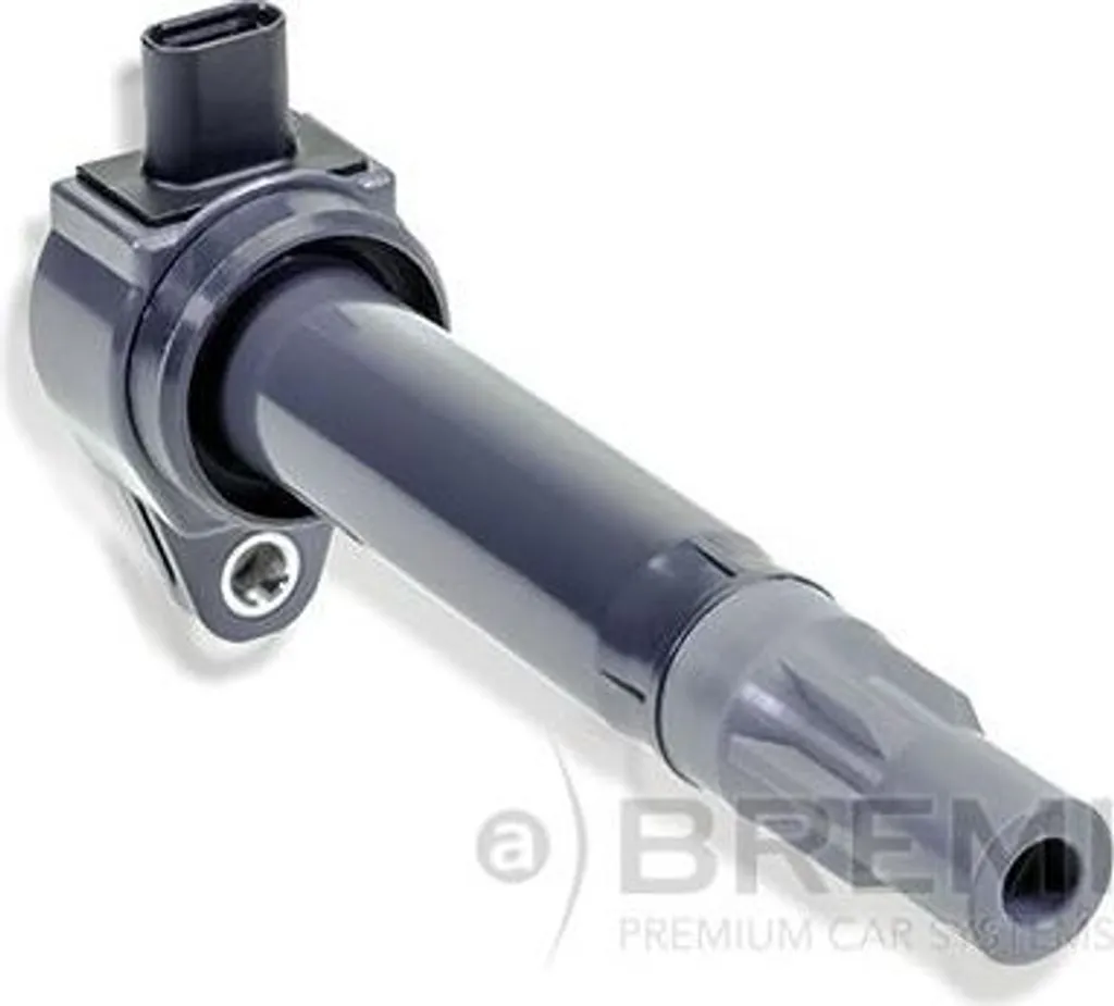 Bobina d'accensione BREMI 20635 per Chrysler Dodge 04606869AA Qualità Garantita