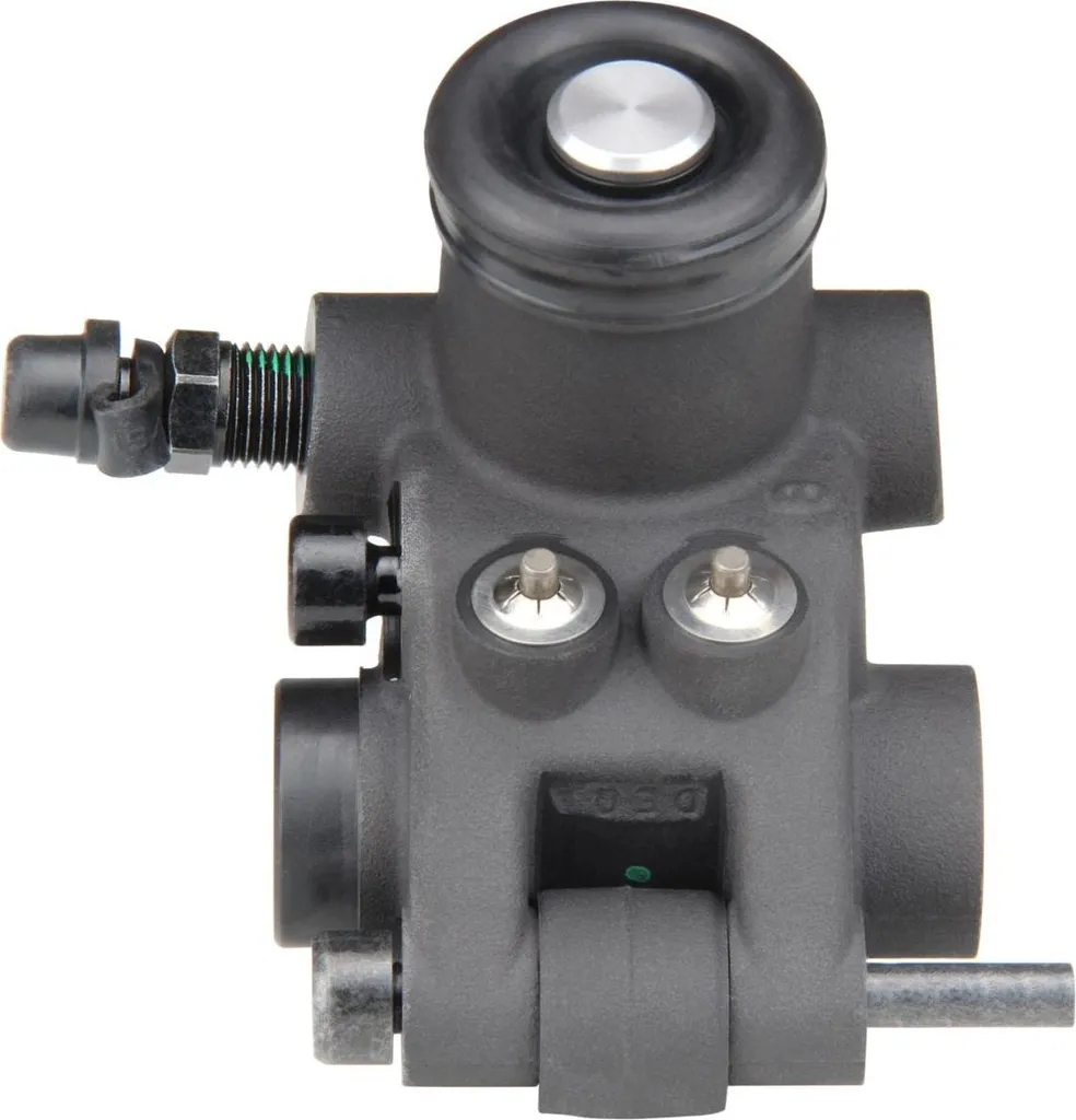 Cylindre de frein droit Piaggio MP3 pour réparation Roll Lock - 5