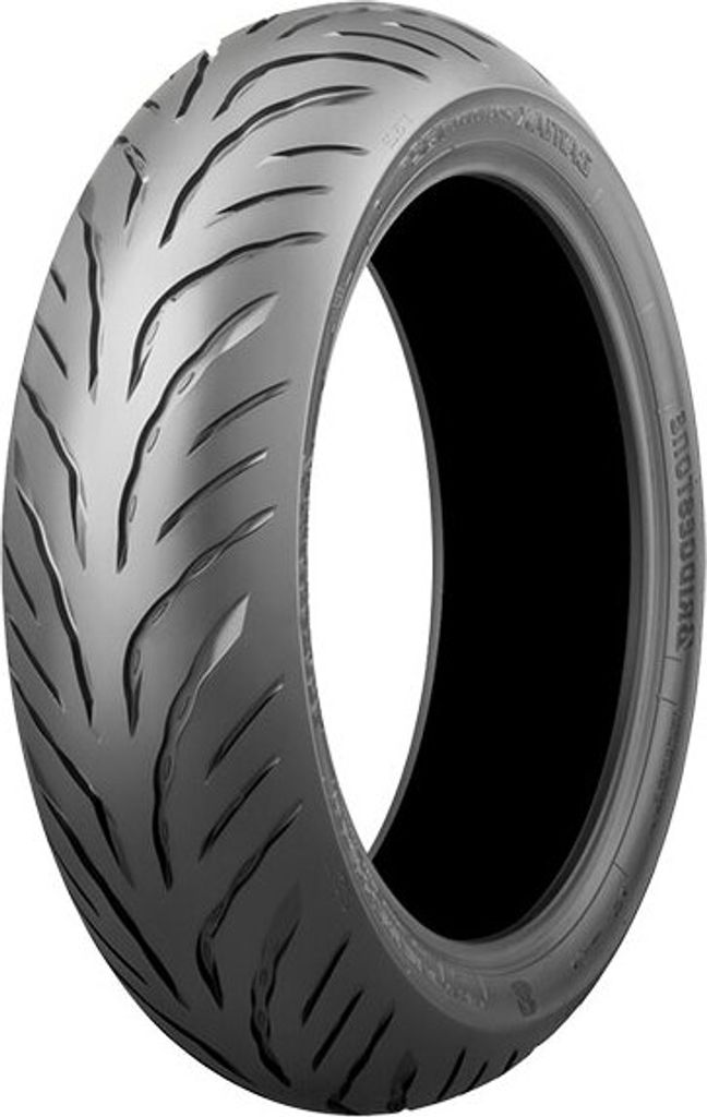 Pneumatici BRIDGESTONE 180/55 R17 (73W) BATTLAX SPORT Immagine del prodotto 