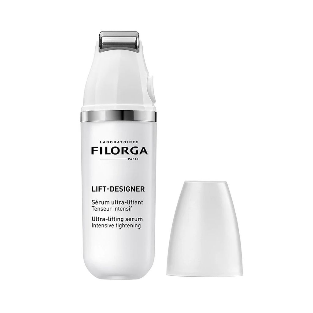 Filorga Lift-Designer Serum 30ml Zdjęcie produktu 